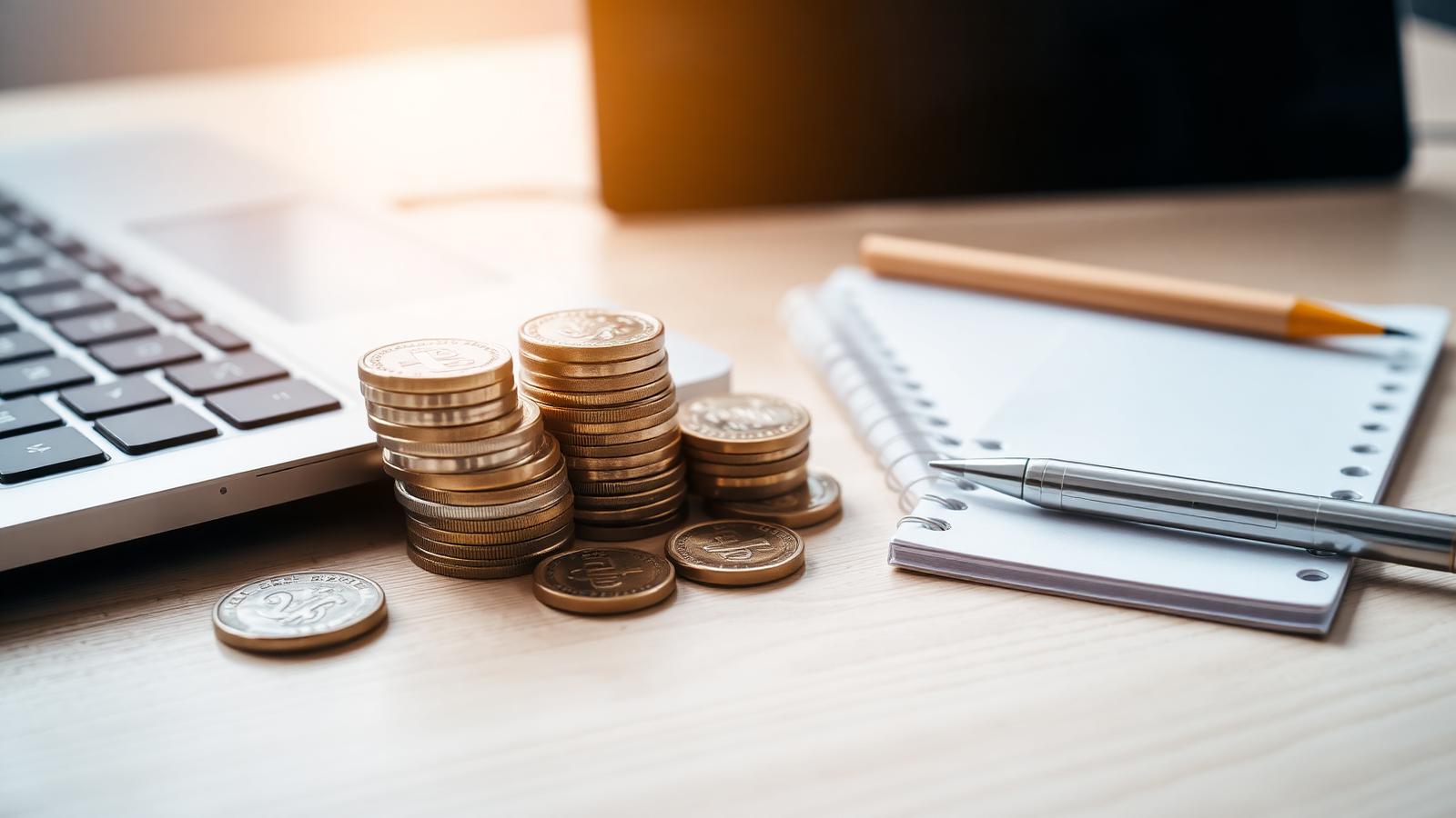How Much Does a Small Business Website Cost in 2026?