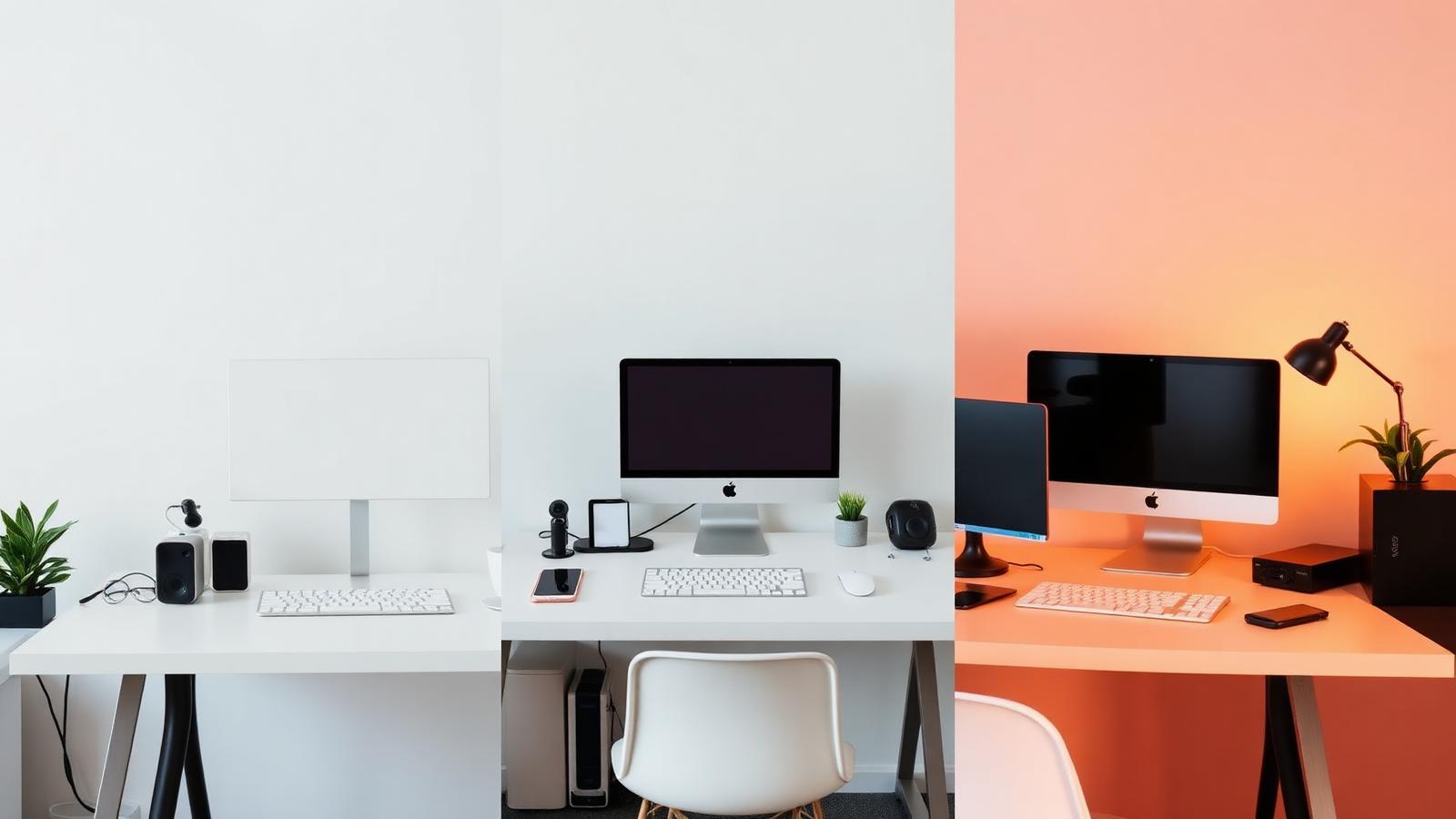 WordPress vs Wix vs Squarespace: Which Is Right for Your Small Business?