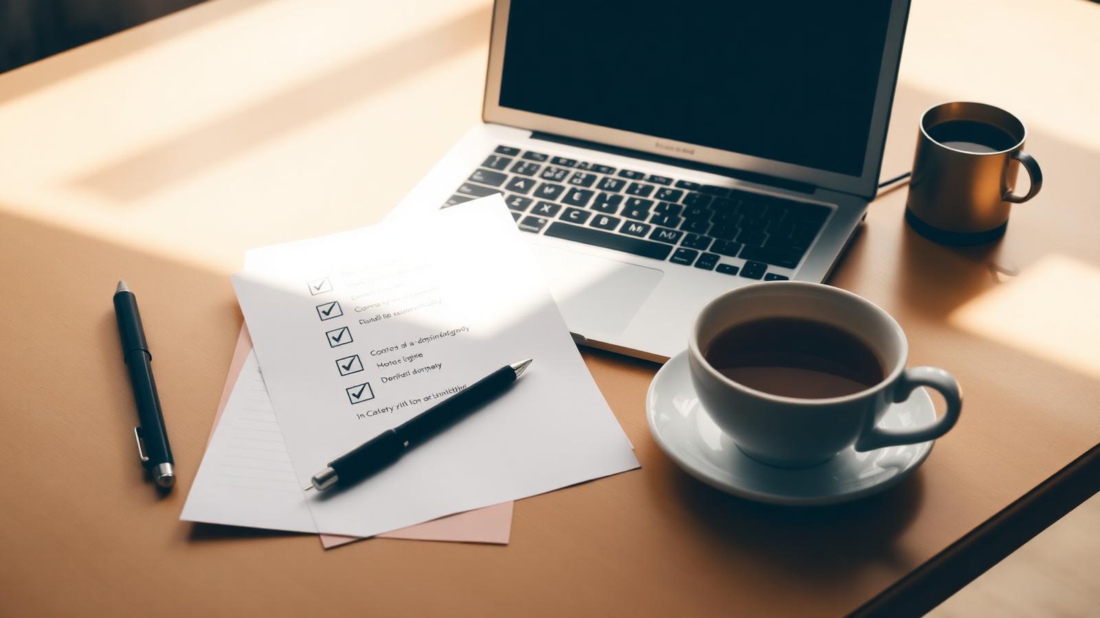 5 Time-Wasting Admin Tasks Every Small Business Should Automate