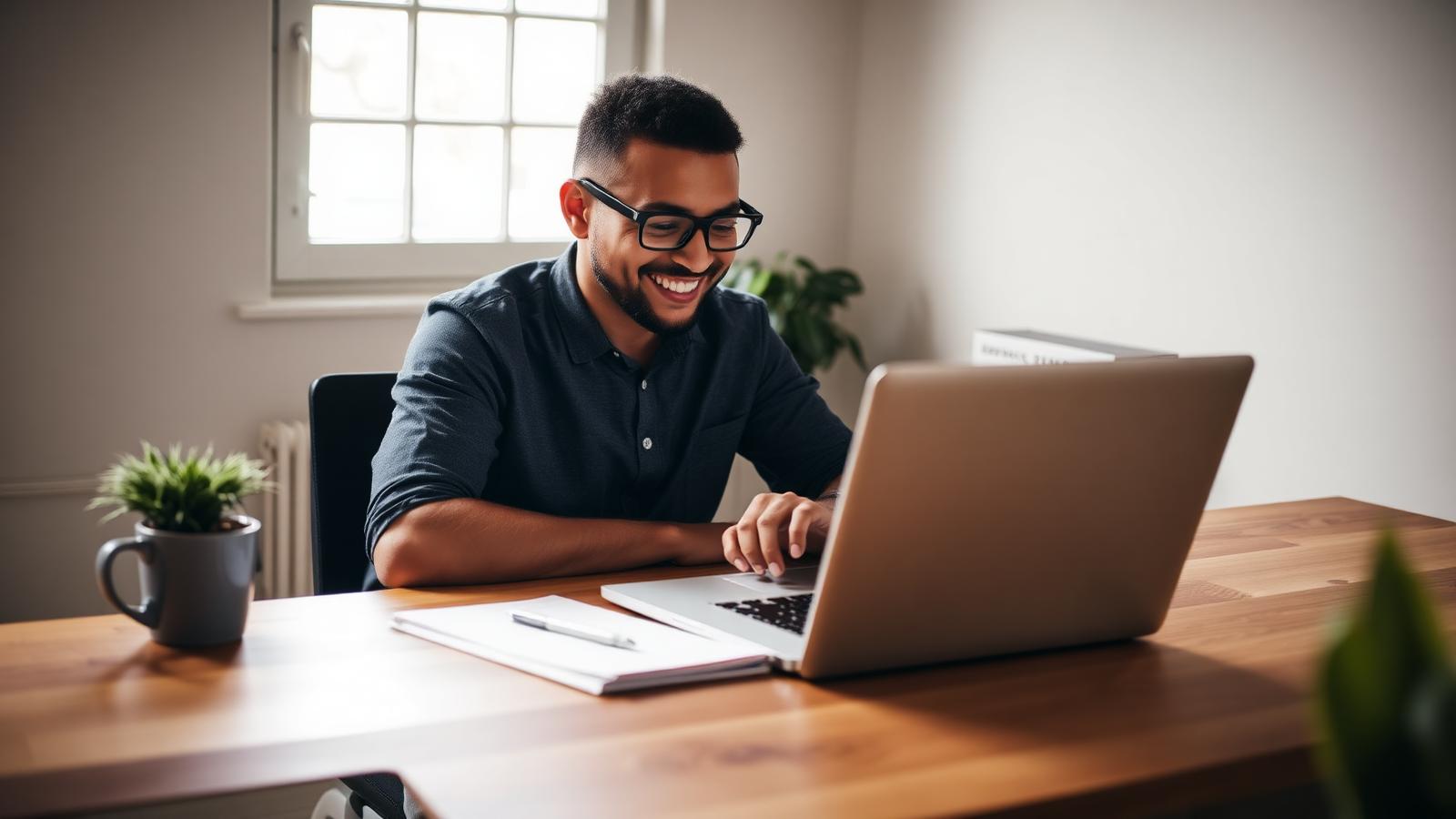 The Complete Guide to Small Business Websites (2026)