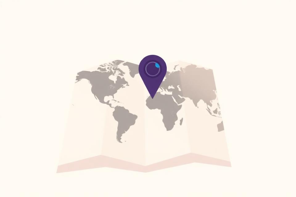 Getting found on Google