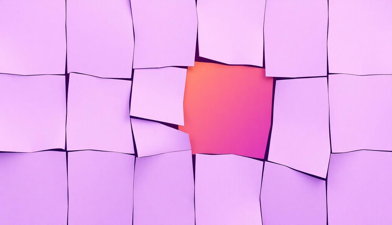 The things foreign businesses commonly get wrong